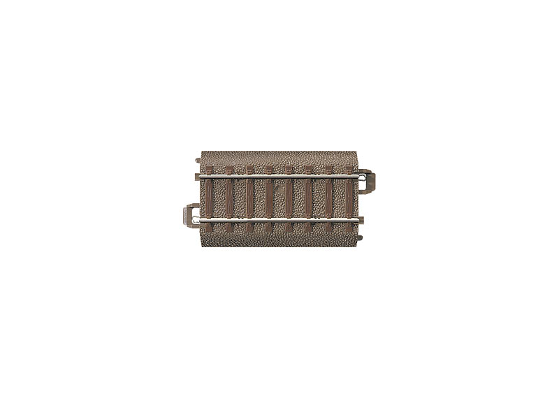 Picture for Trix 62064