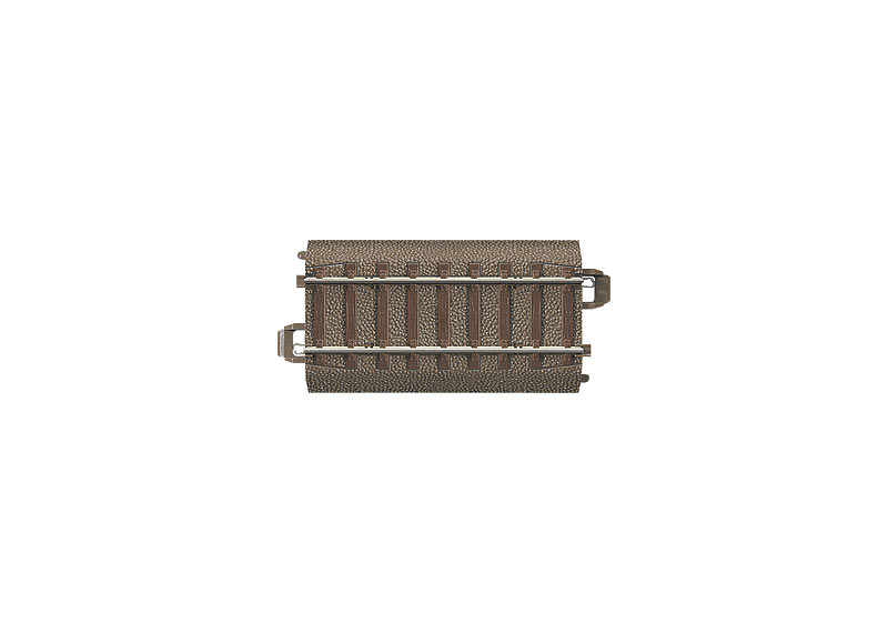 Picture for Trix 62071