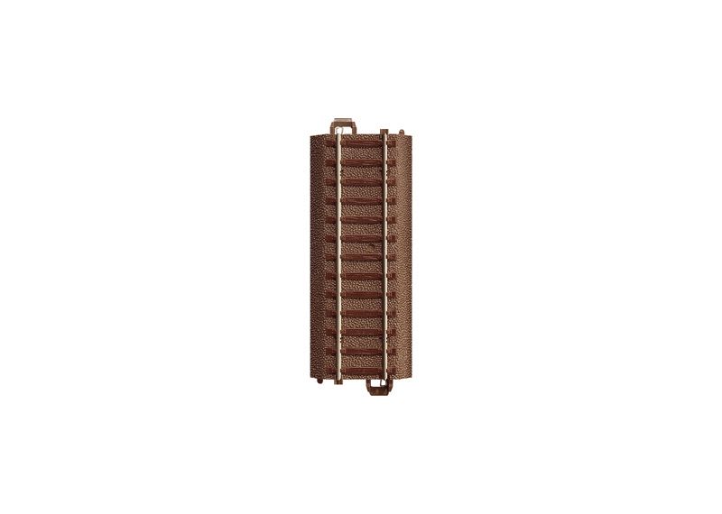 Picture for Trix 62094