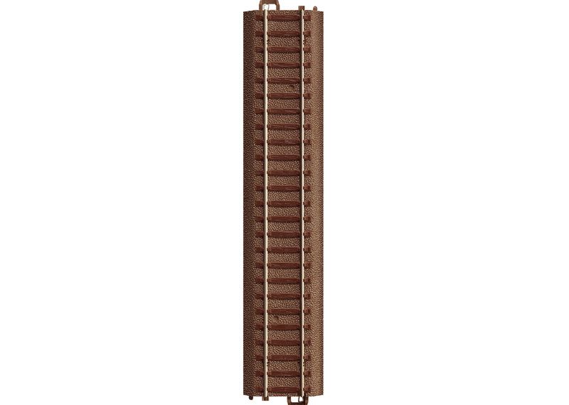 Picture for Trix 62188