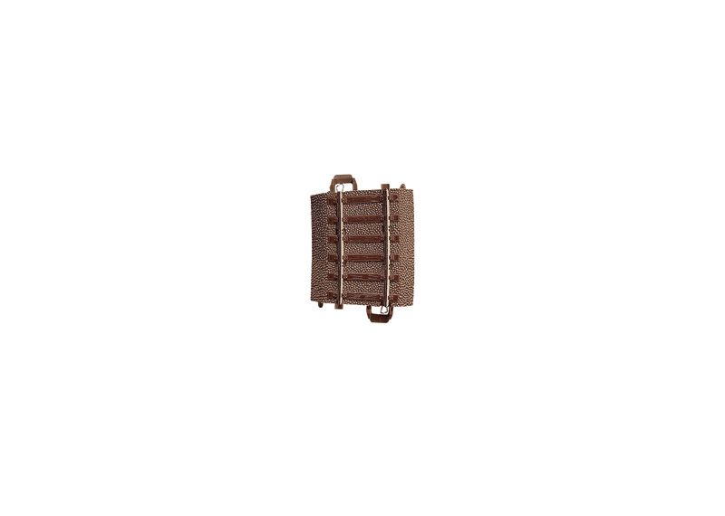 Picture for Trix 62206