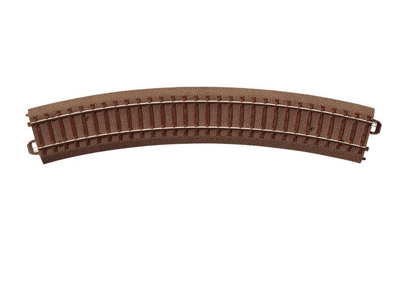 Picture for Trix 62230