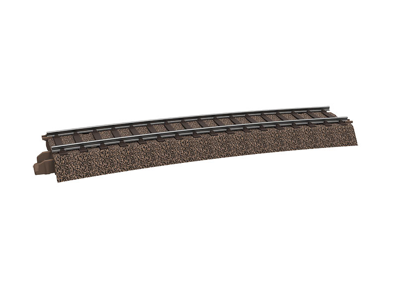 Picture for Trix 62315