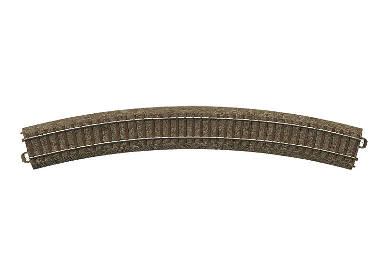 Picture for Trix 62430