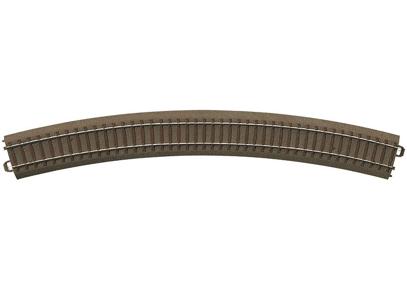Picture for Trix 62530