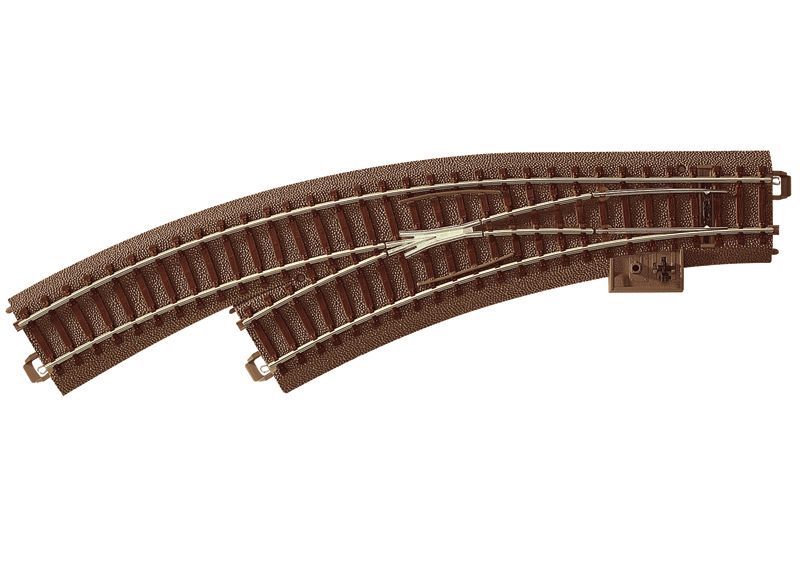 Picture for Trix 62671