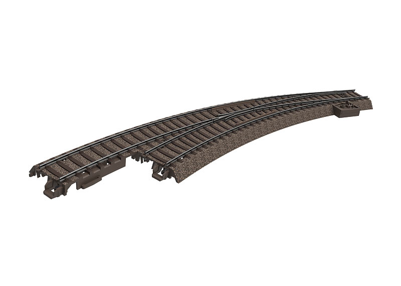 Picture for Trix 62771