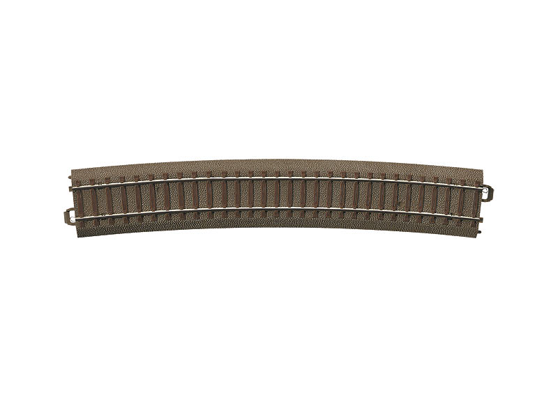 Picture for Trix 62912