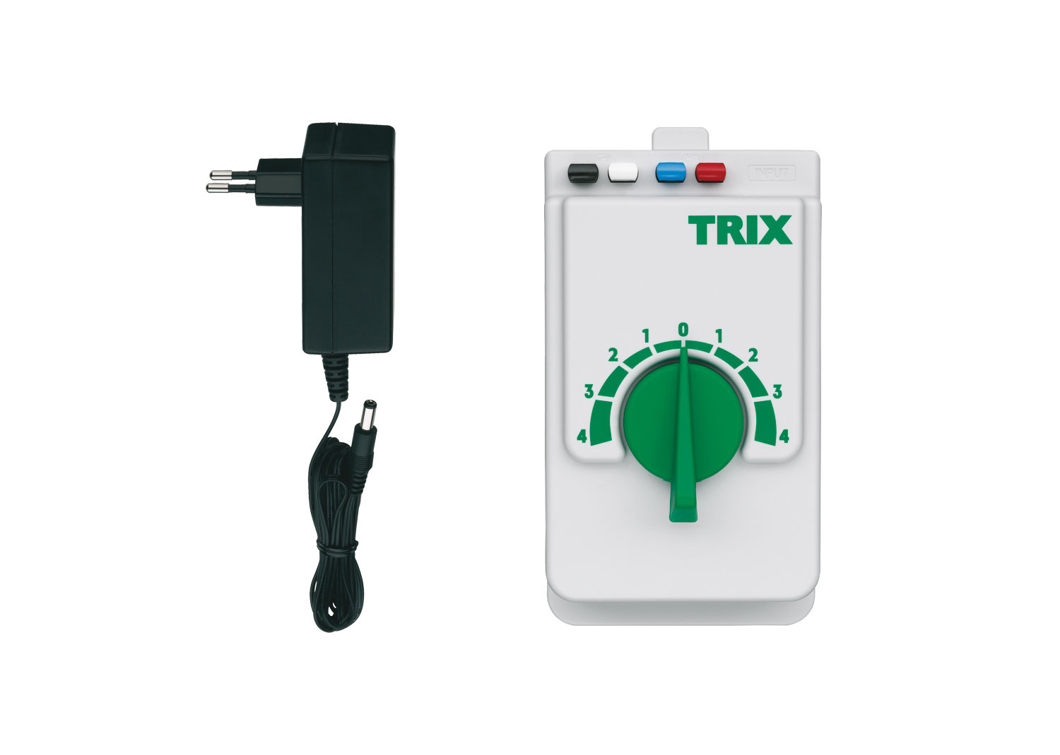 Picture for Trix 66508