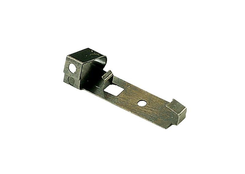 Picture for Trix 66519