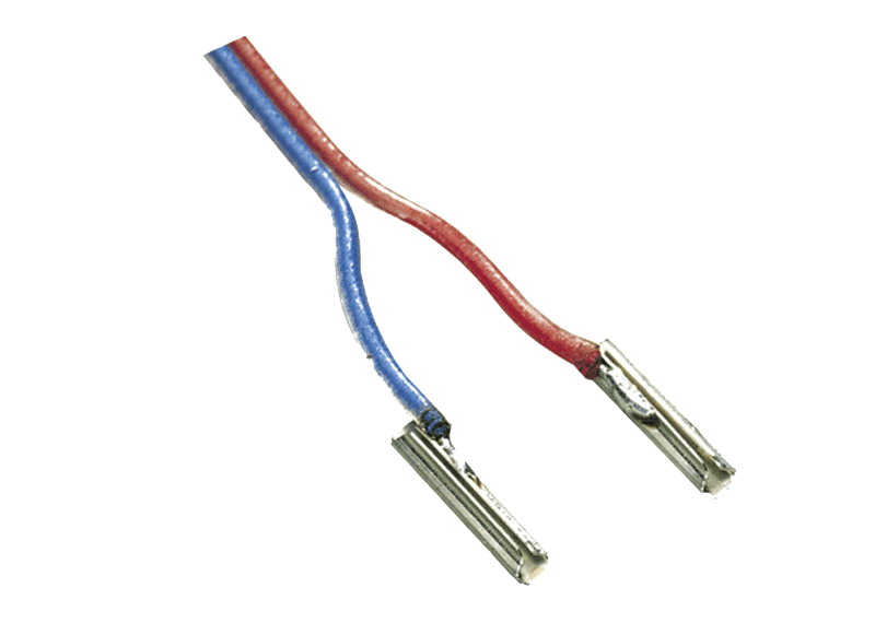 Picture for Trix 66520