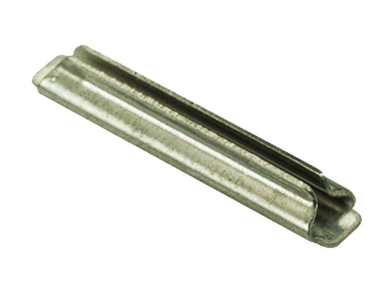 Picture for Trix 66525