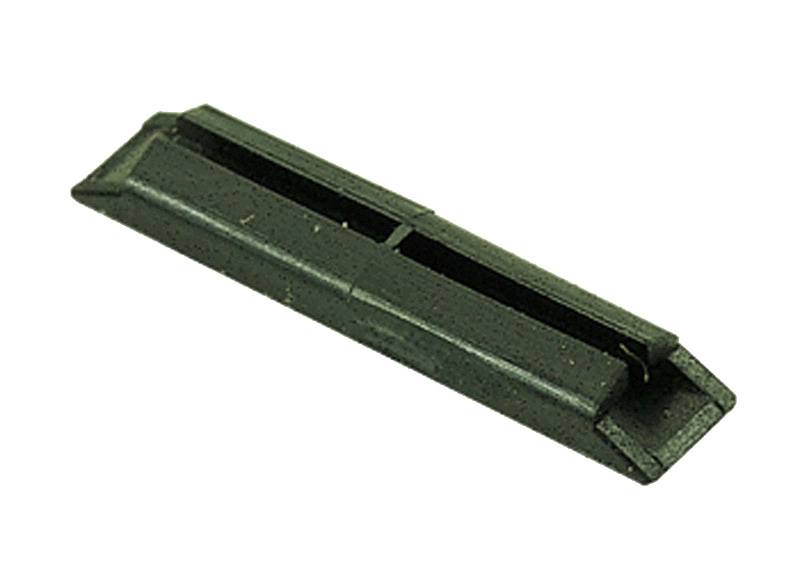 Picture for Trix 66539