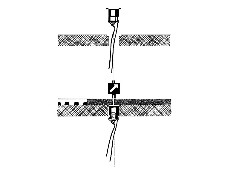 Picture for Trix 66740