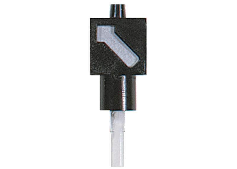 Picture for Trix 66741