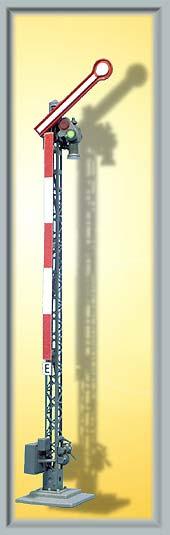 Picture for Viessmann 44500