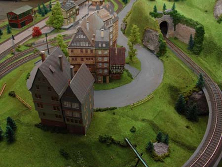DSC06372